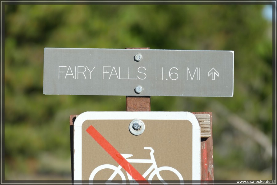 Fairy_Falls_2025_002