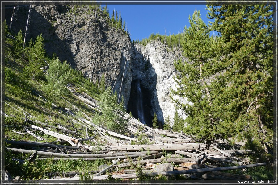 Fairy_Falls_2025_011