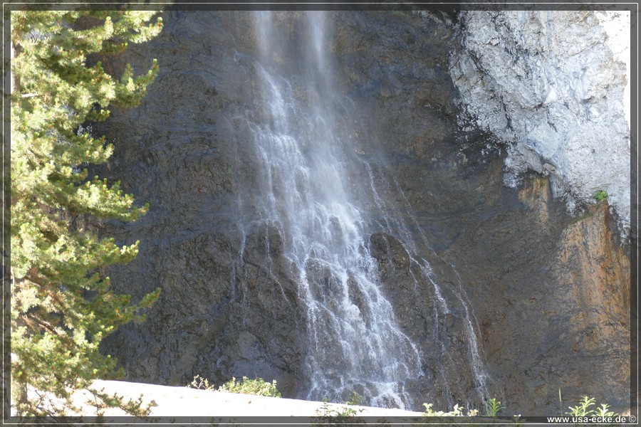 Fairy_Falls_2025_012