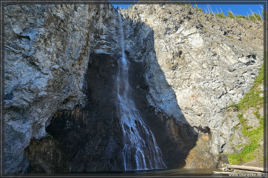 Fairy_Falls_2025_013