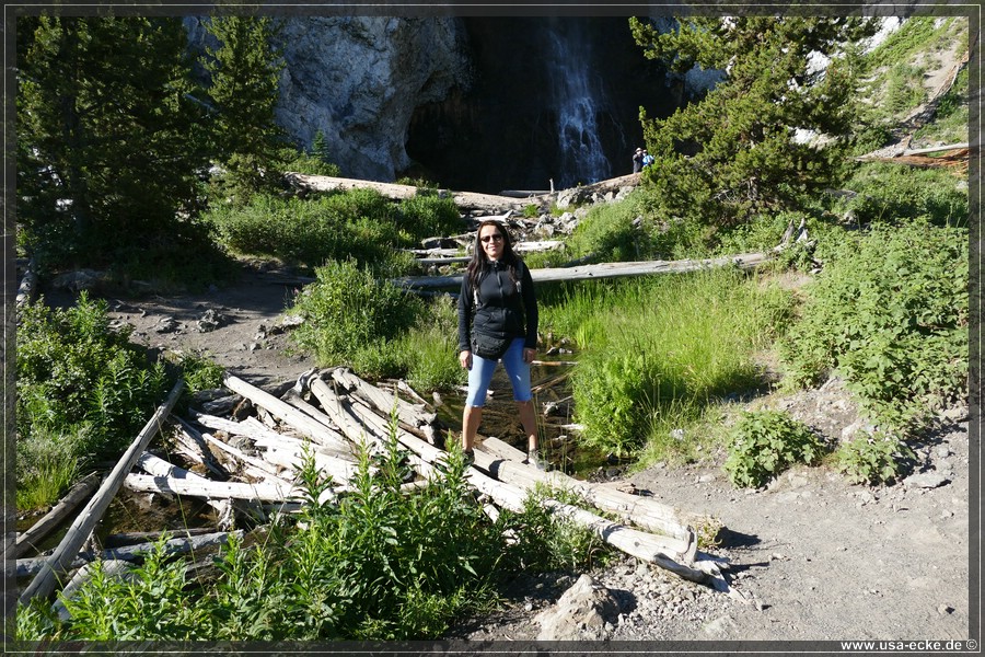 Fairy_Falls_2025_014