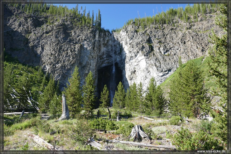 Fairy_Falls_2025_015