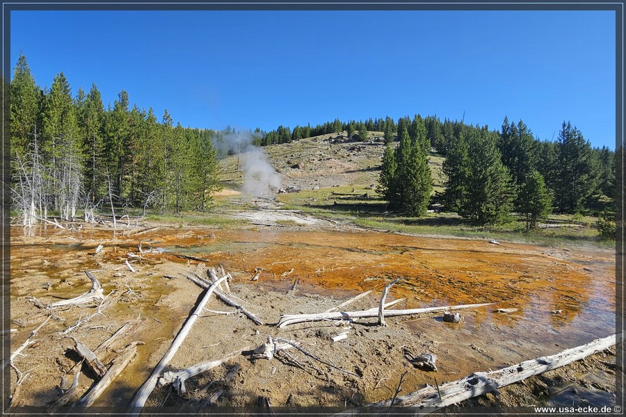 Fairy_Falls_2025_021