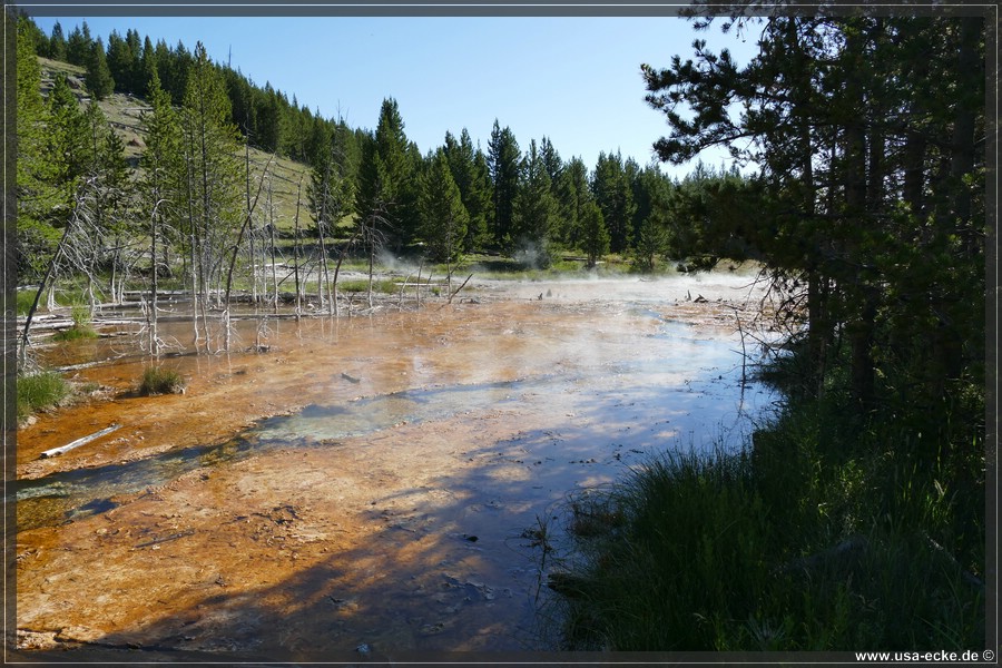 Fairy_Falls_2025_023