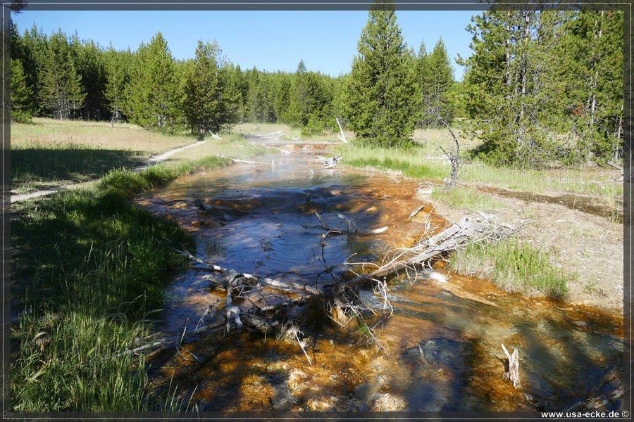 Fairy_Falls_2025_024