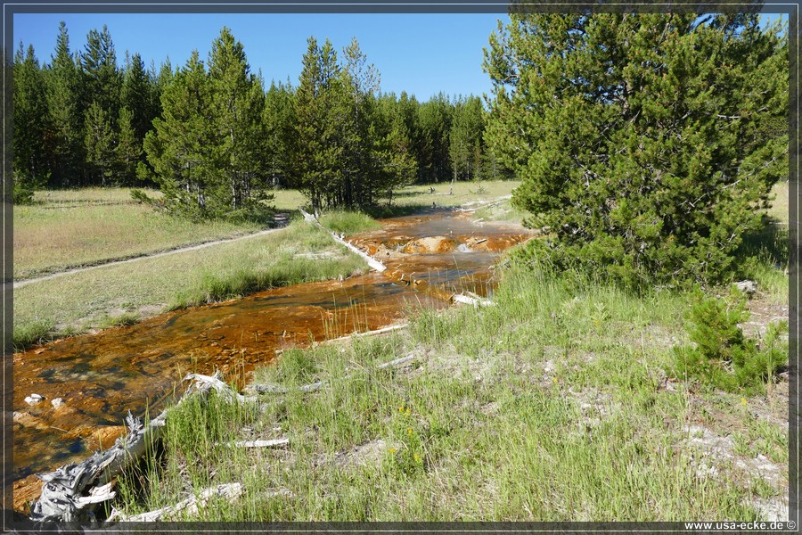 Fairy_Falls_2025_031