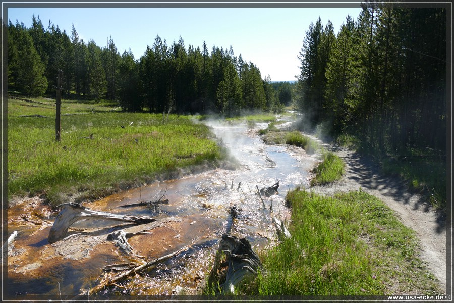 Fairy_Falls_2025_036