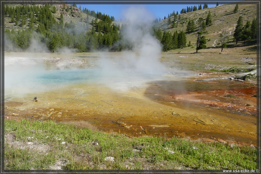 Fairy_Falls_2025_038