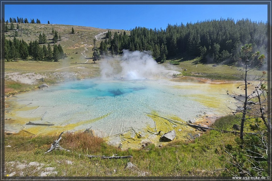 Fairy_Falls_2025_039