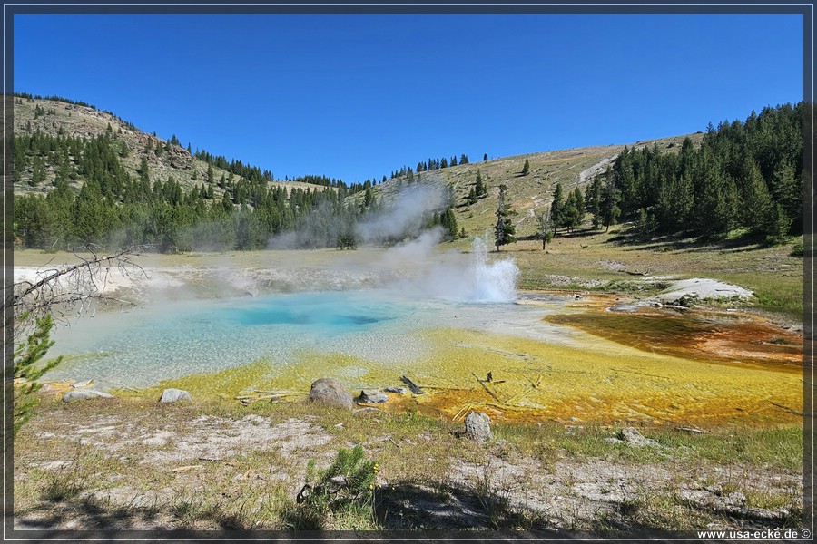 Fairy_Falls_2025_040