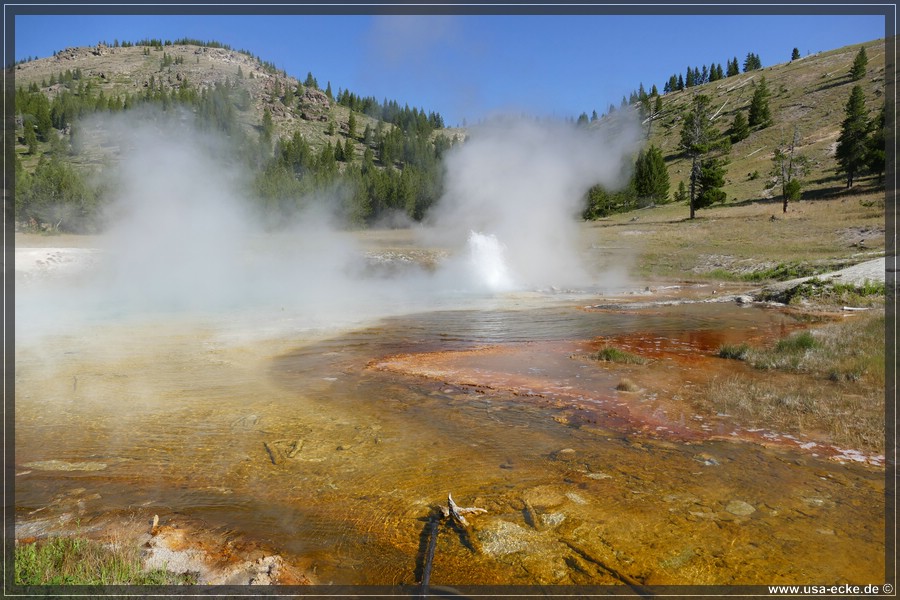 Fairy_Falls_2025_041