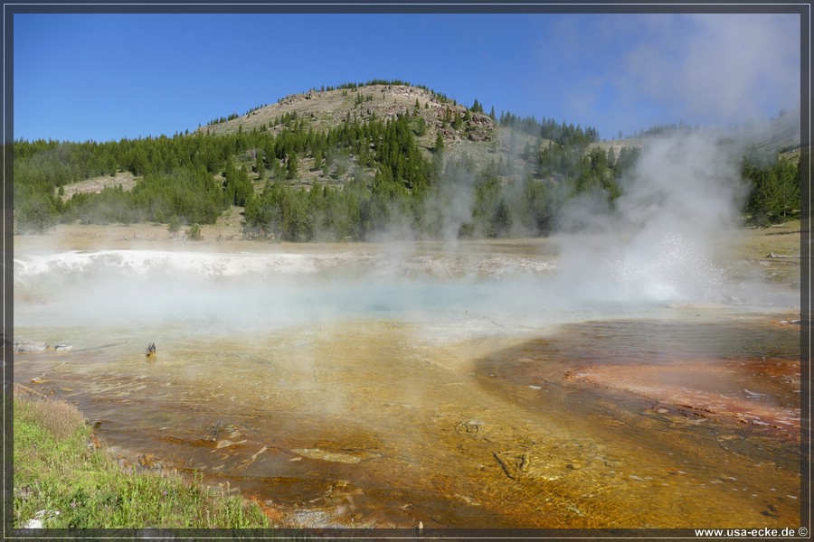 Fairy_Falls_2025_042