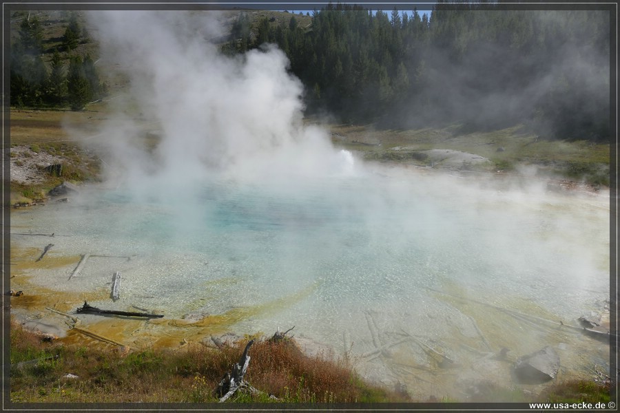 Fairy_Falls_2025_043