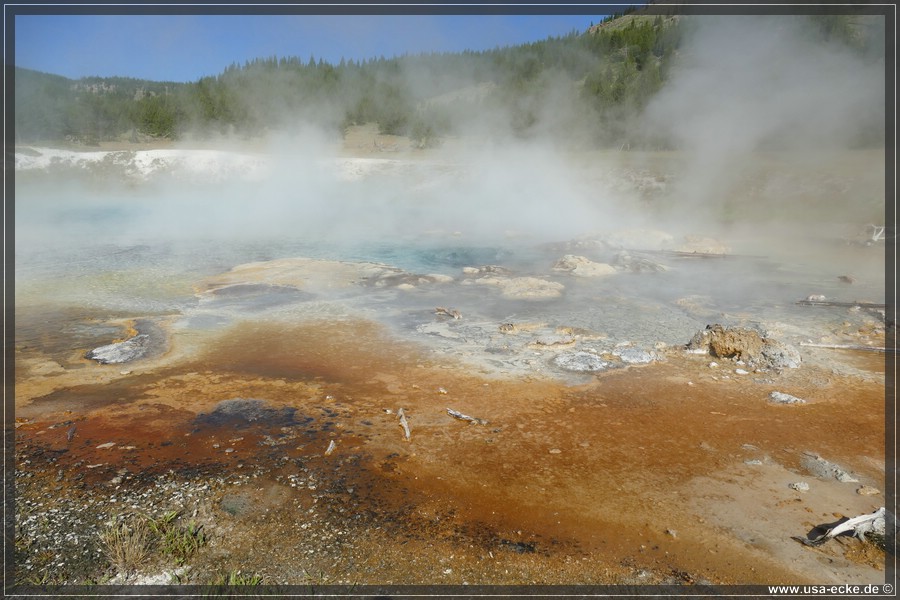 Fairy_Falls_2025_044