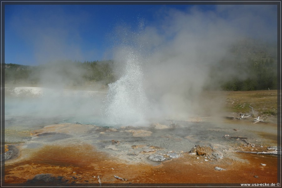 Fairy_Falls_2025_045