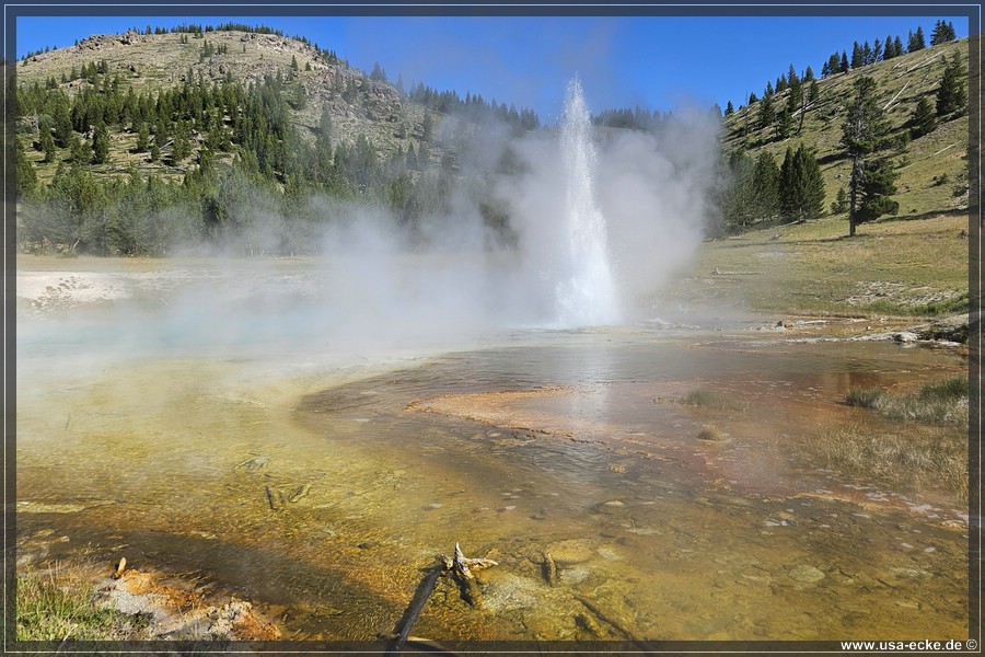 Fairy_Falls_2025_046