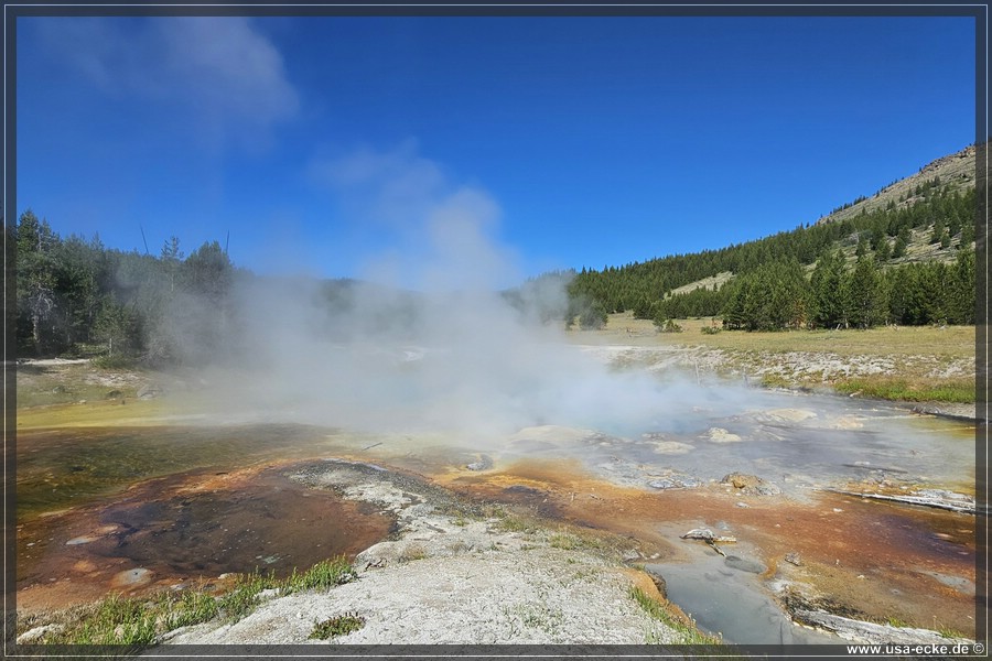Fairy_Falls_2025_048