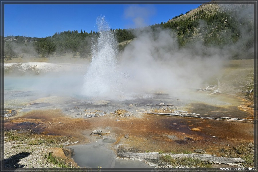 Fairy_Falls_2025_052