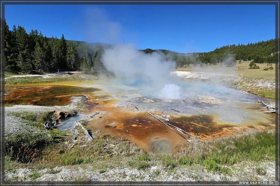 Fairy_Falls_2025_053