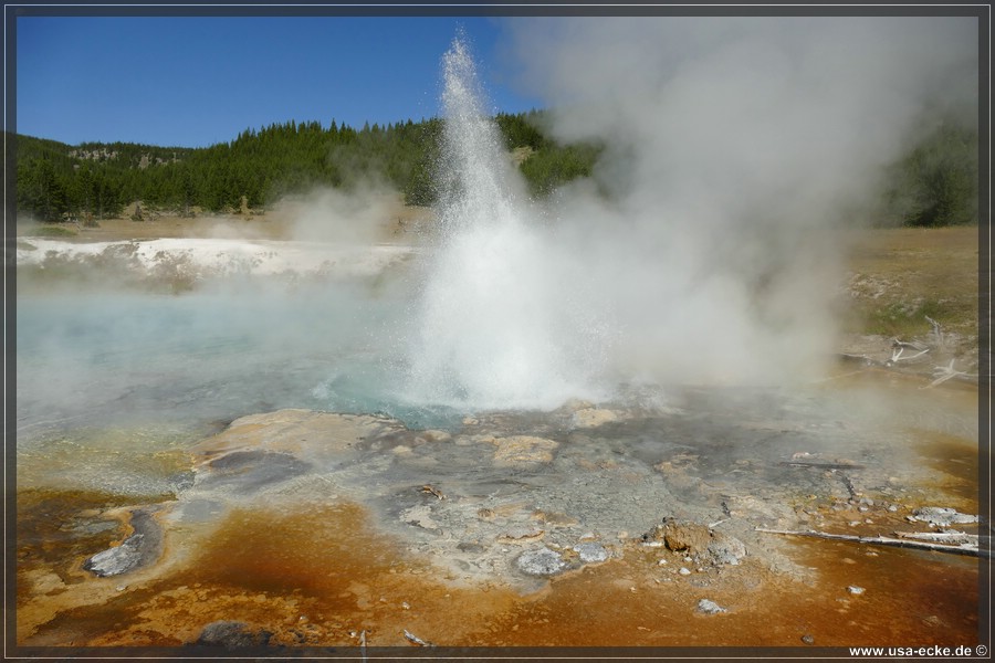Fairy_Falls_2025_055