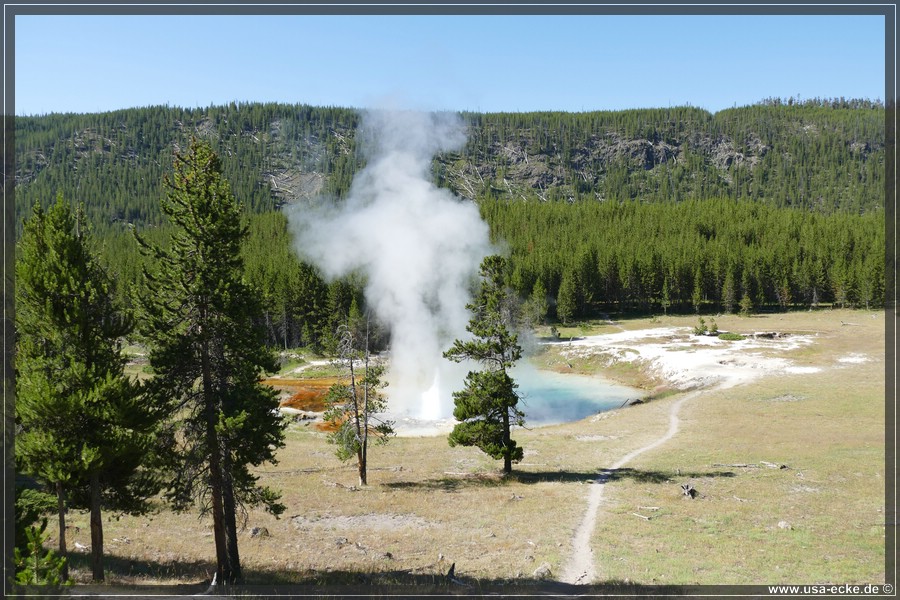Fairy_Falls_2025_057