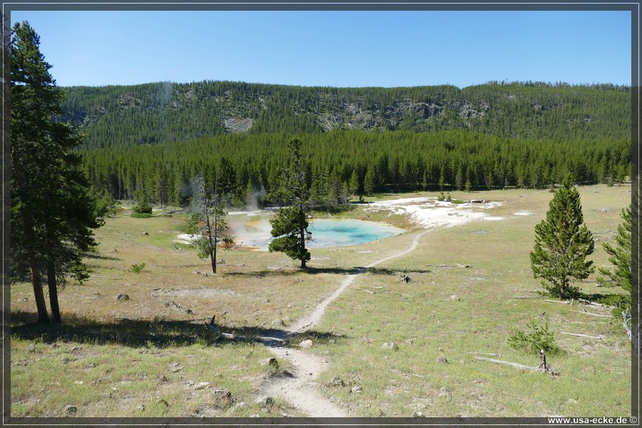 Fairy_Falls_2025_058