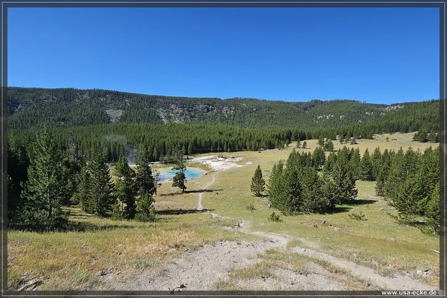 Fairy_Falls_2025_059