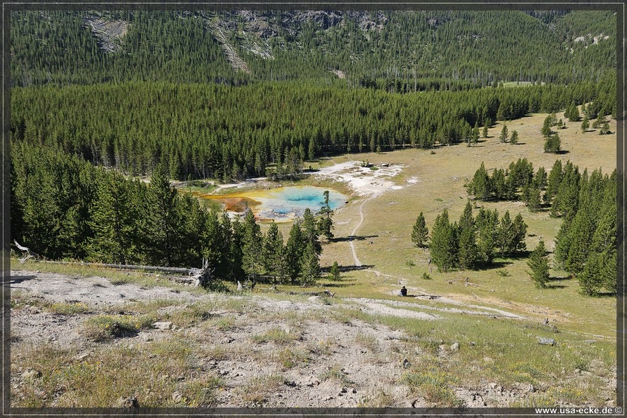 Fairy_Falls_2025_060