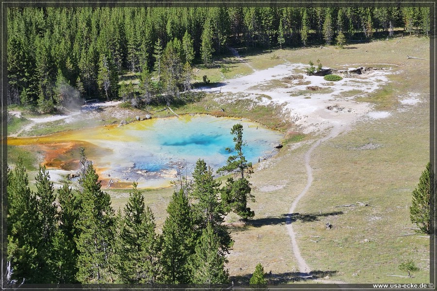 Fairy_Falls_2025_061