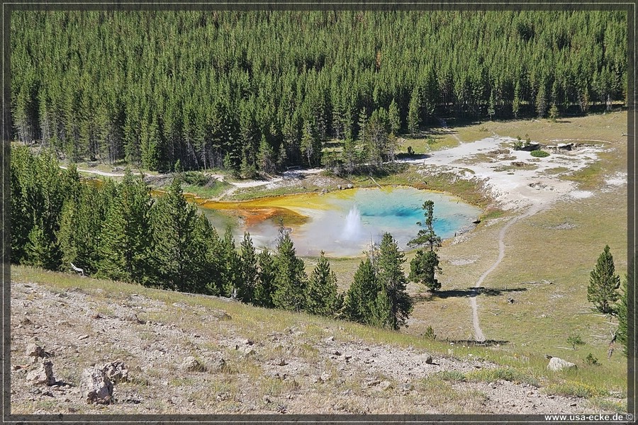 Fairy_Falls_2025_062