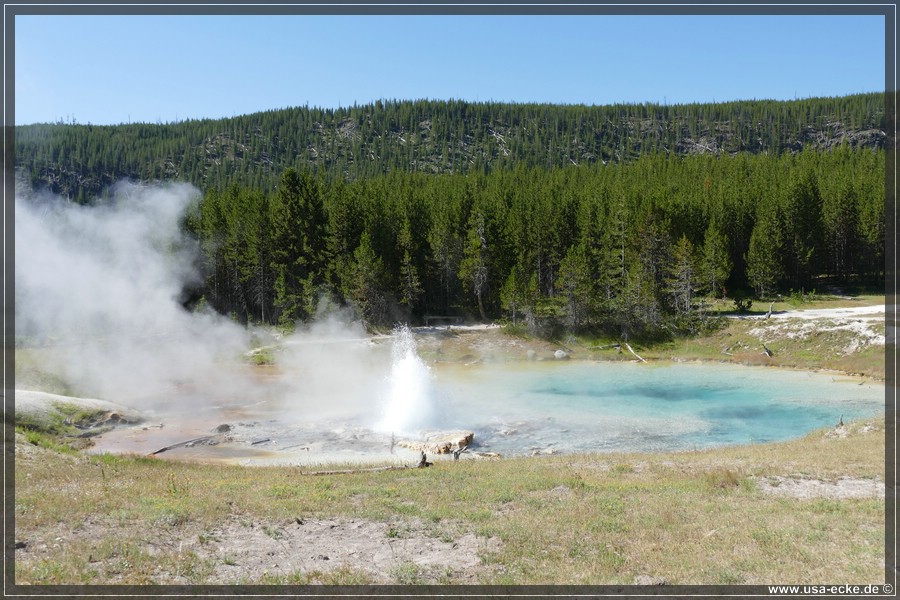 Fairy_Falls_2025_063