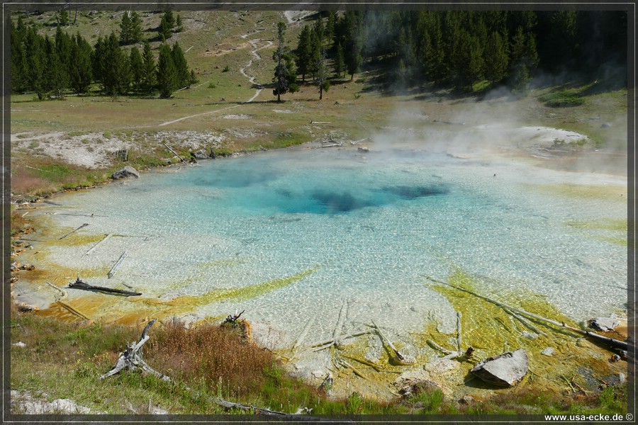 Fairy_Falls_2025_064