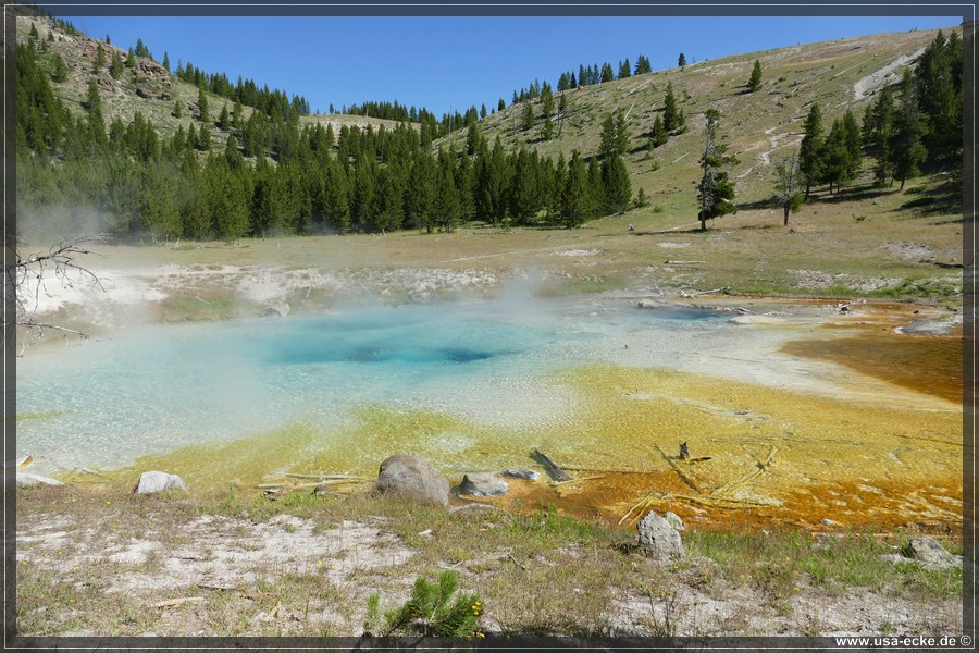 Fairy_Falls_2025_065