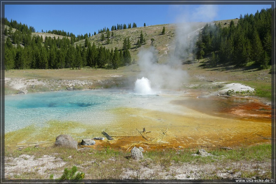 Fairy_Falls_2025_066