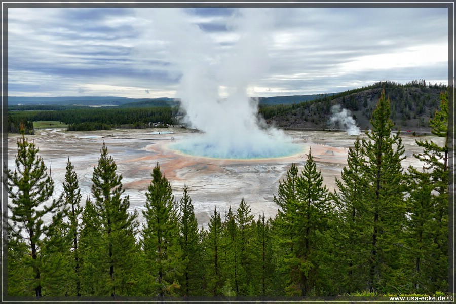 YNP_Midway2023_003