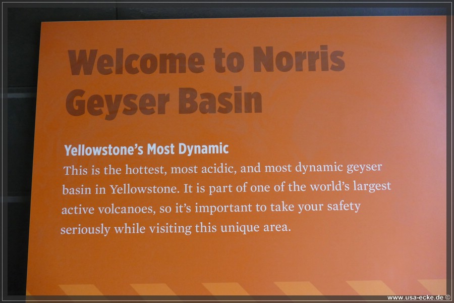 Norris_Basin_2025_001