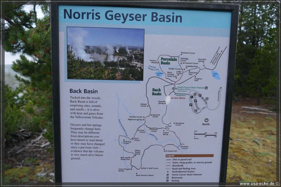 Norris_Basin_2025_003