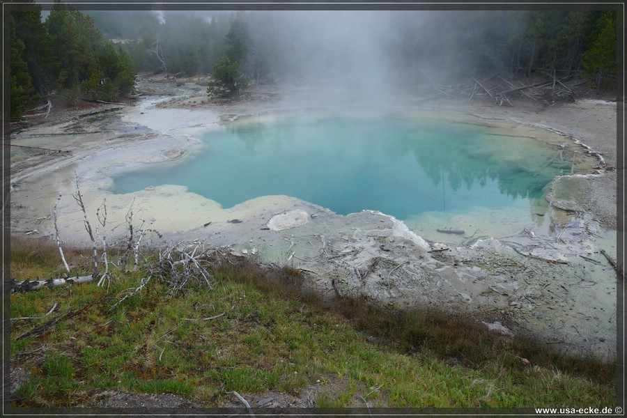 Norris_Basin_2025_005