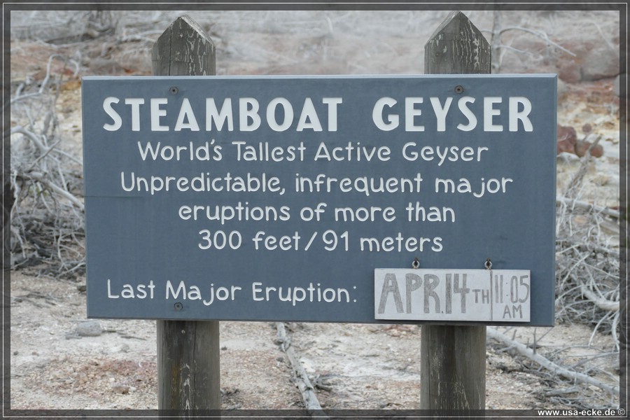 Norris_Basin_2025_007