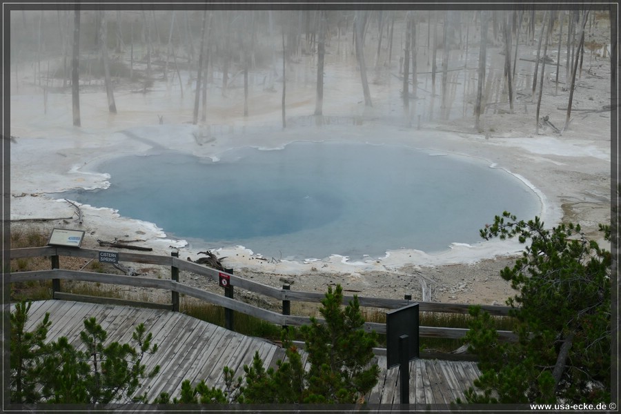 Norris_Basin_2025_011