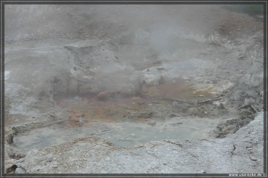 Norris_Basin_2025_015