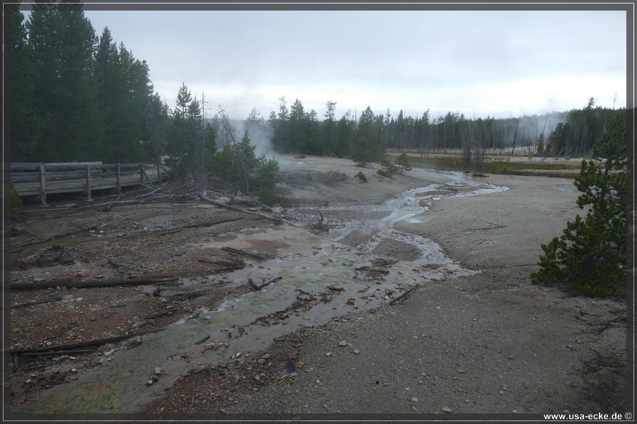 Norris_Basin_2025_019