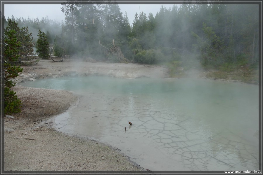 Norris_Basin_2025_024