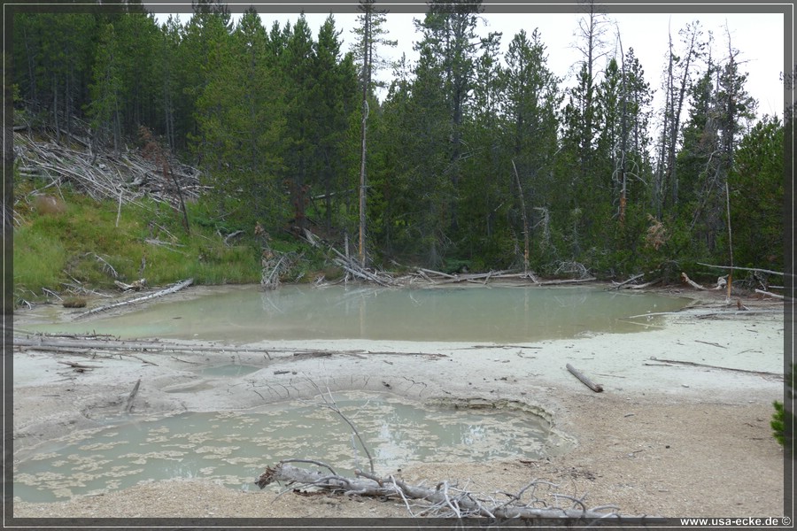 Norris_Basin_2025_027