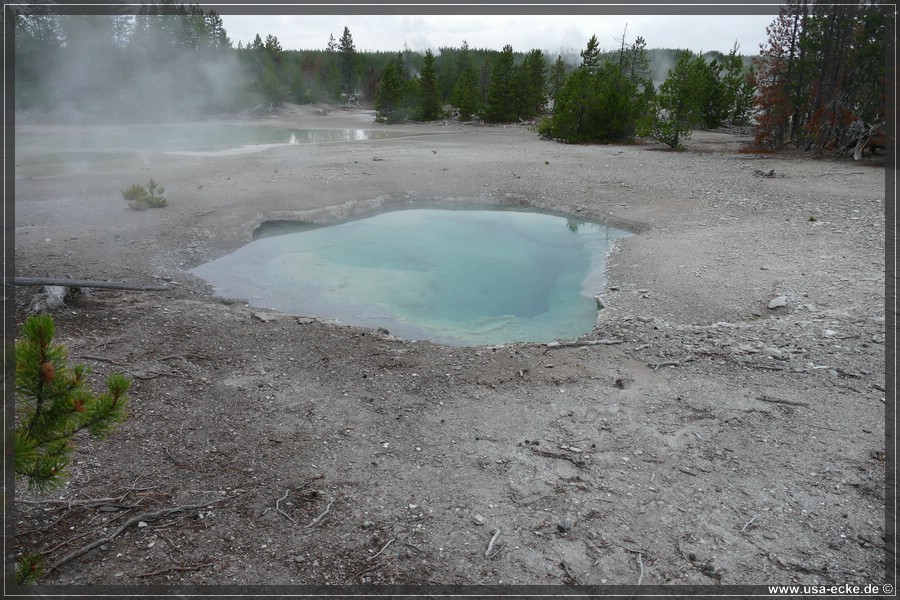 Norris_Basin_2025_033