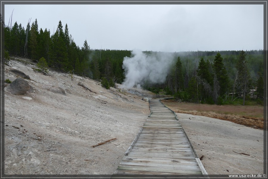 Norris_Basin_2025_035