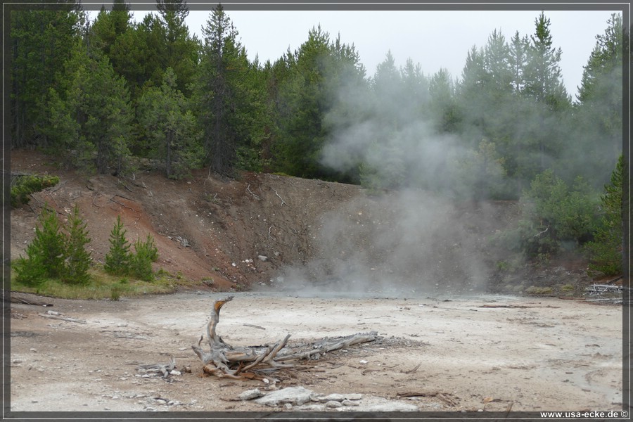 Norris_Basin_2025_039