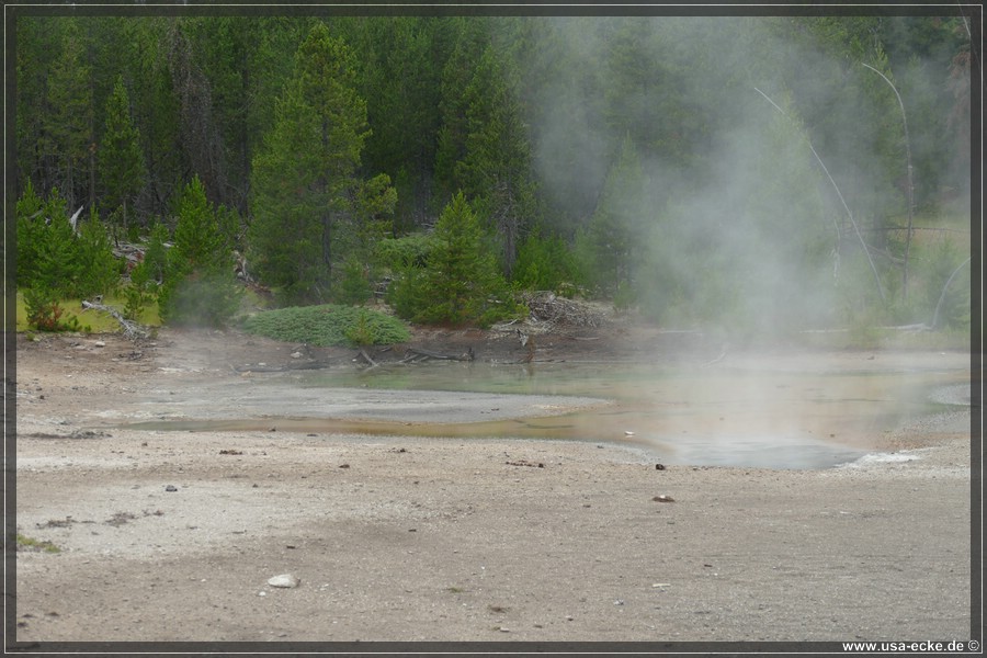 Norris_Basin_2025_055