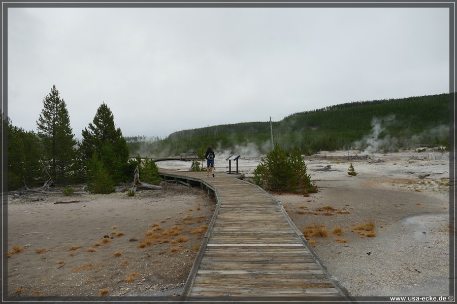 Norris_Basin_2025_056