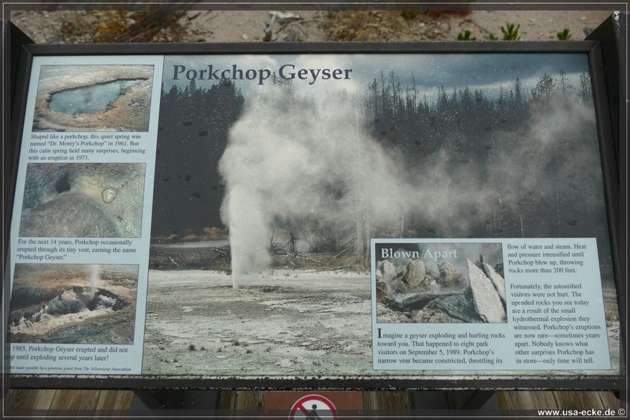 Norris_Basin_2025_057